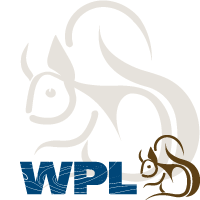 WPL - De No. 1 in houtexpeditie